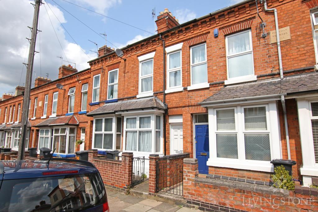 2 bed Mid Terraced House for rent in Stoughton. From Livingstone Property Ltd - Leicester 2 bed Mid Terraced House for rent in Stoughton. From Livingstone Property Ltd - Leicester