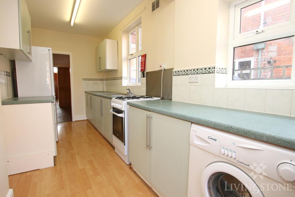 2 bed Mid Terraced House for rent in Stoughton. From Livingstone Property Ltd - Leicester 2 bed Mid Terraced House for rent in Stoughton. From Livingstone Property Ltd - Leicester