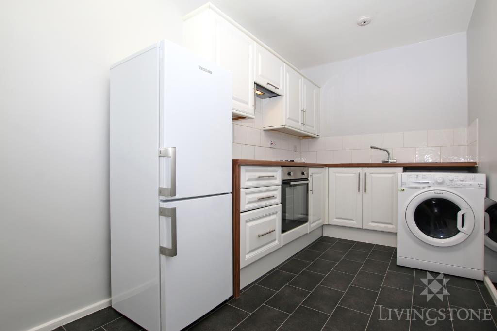 2 bed Apartment for rent in Blaby. From Livingstone Property Ltd - Leicester 2 bed Apartment for rent in Blaby. From Livingstone Property Ltd - Leicester
