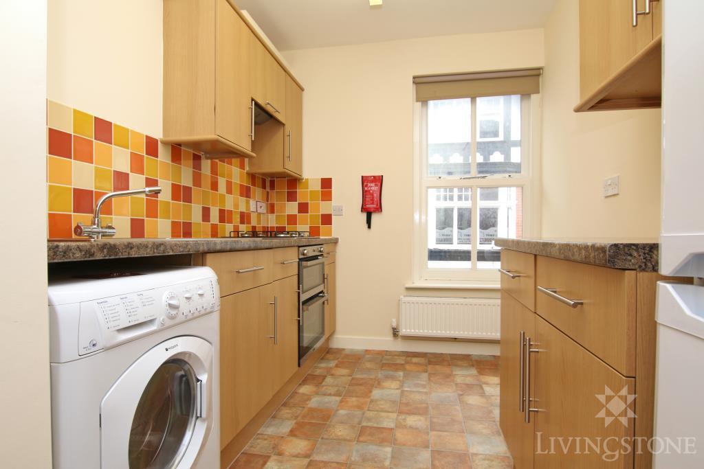 1 bed House (unspecified) for rent in Stoughton. From Livingstone Property Ltd - Leicester 1 bed House (unspecified) for rent in Stoughton. From Livingstone Property Ltd - Leicester