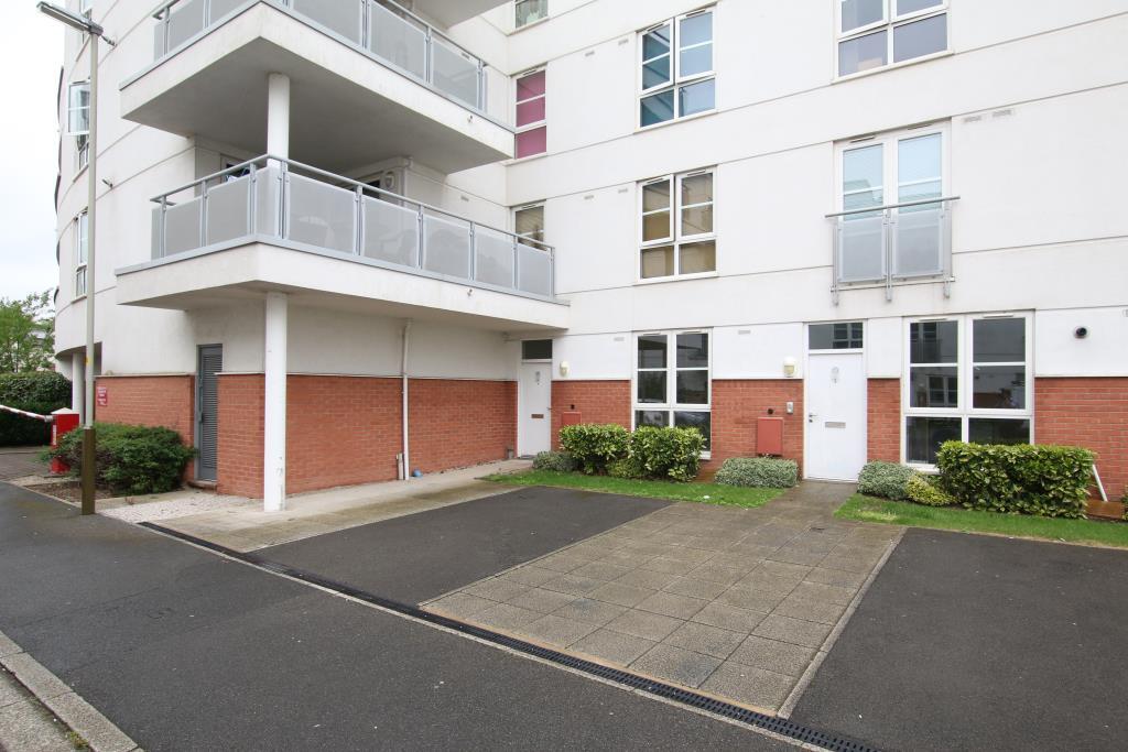 1 bed 1st Floor Flat for rent in Stoughton. From Livingstone Property Ltd - Leicester