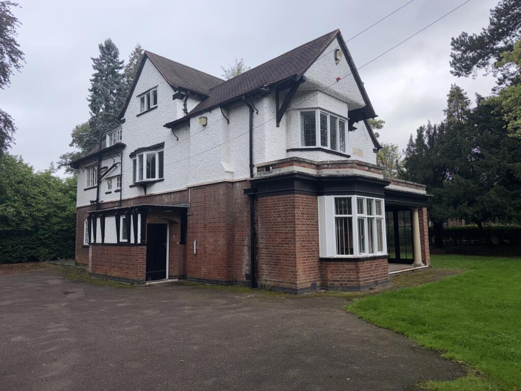 1 bed Flat Share for rent in Stoughton. From Livingstone Property Ltd - Leicester 1 bed Flat Share for rent in Stoughton. From Livingstone Property Ltd - Leicester