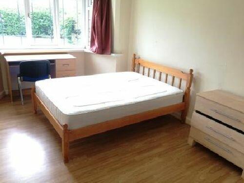 2 bed Room for rent in Birmingham. From Purple Frog Property Ltd - Birmingham
