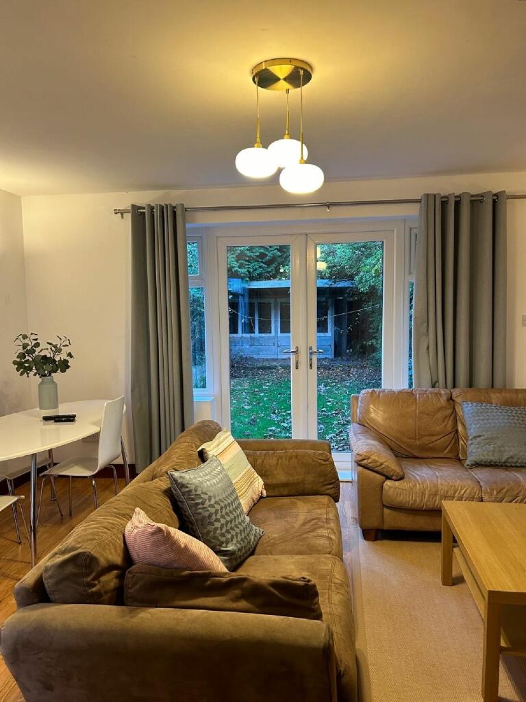 7 bed Detached for rent in Smethwick. From Purple Frog Property Ltd - Birmingham