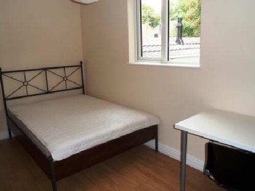 4 bed Detached for rent in Birmingham. From Purple Frog Property Ltd - Birmingham