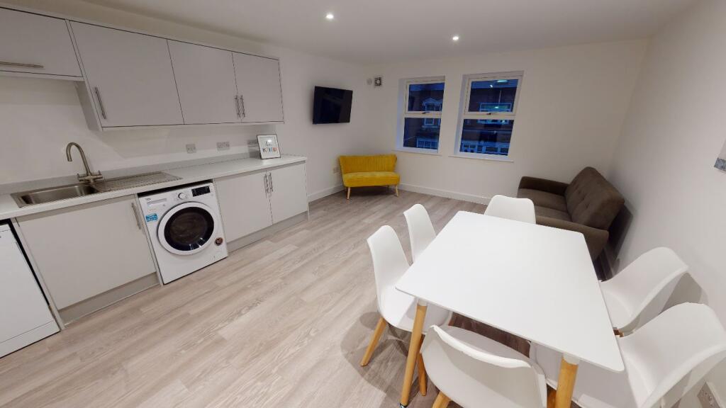 10 bed Detached for rent in Birmingham. From Purple Frog Property Ltd - Birmingham