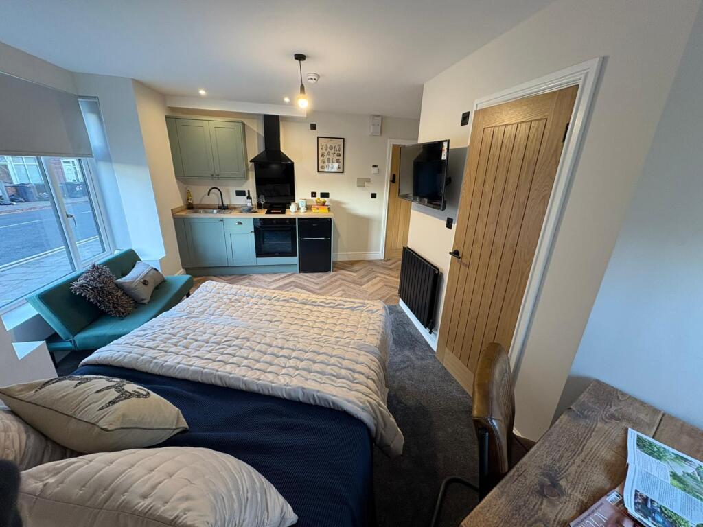 1 bed 1st Floor Flat for rent in Birmingham. From Purple Frog Property Ltd - Birmingham 1 bed 1st Floor Flat for rent in Birmingham. From Purple Frog Property Ltd - Birmingham
