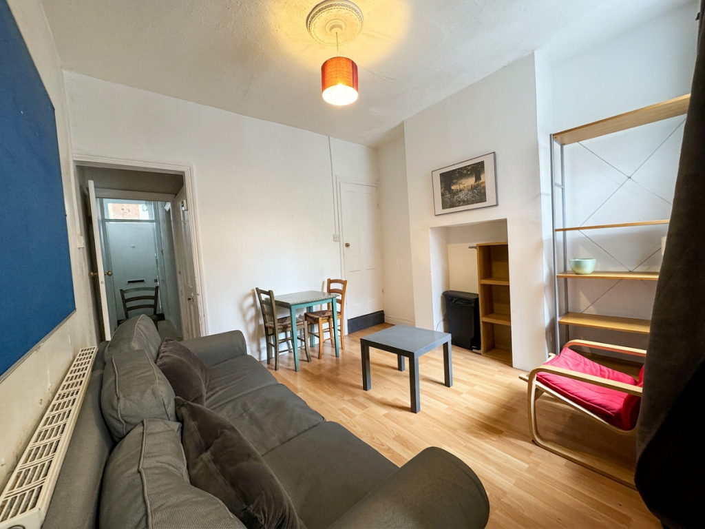 3 bed Detached for rent in Birmingham. From Purple Frog Property Ltd - Birmingham