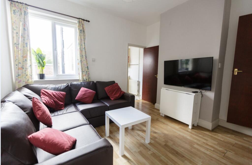 4 bed Detached for rent in Birmingham. From Purple Frog Property Ltd - Birmingham