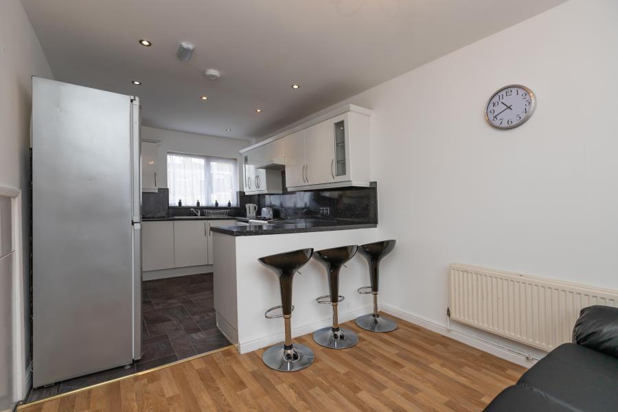 5 bed Detached for rent in Birmingham. From Purple Frog Property Ltd - Birmingham