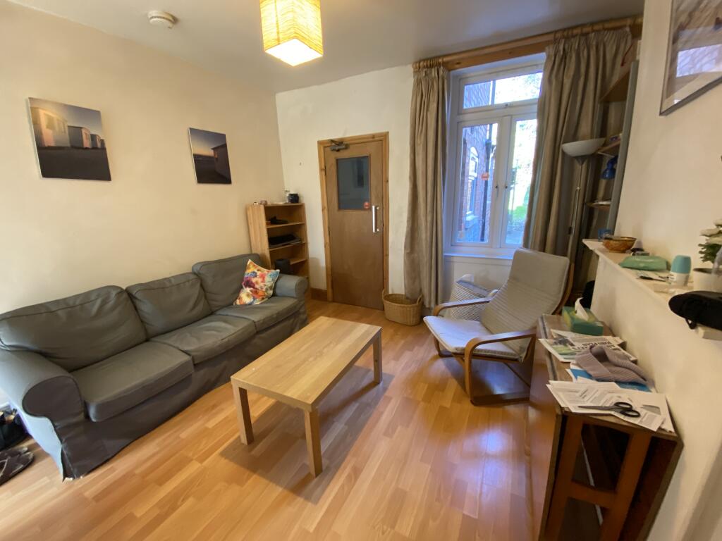 4 bed Detached for rent in Birmingham. From Purple Frog Property Ltd - Birmingham