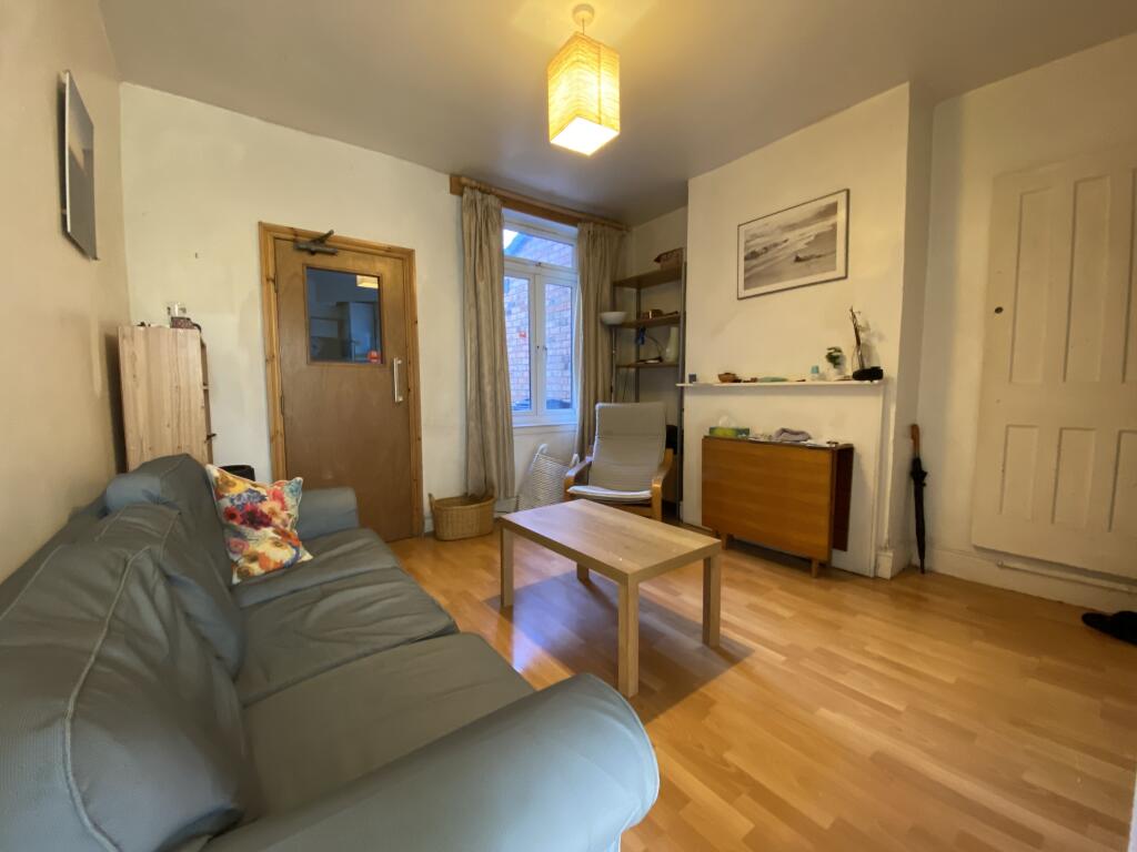 4 bed Detached for rent in Birmingham. From Purple Frog Property Ltd - Birmingham