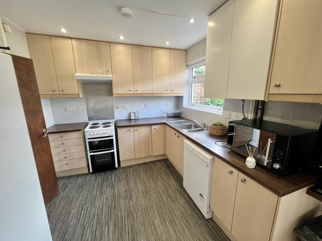 4 bed Detached for rent in Birmingham. From Purple Frog Property Ltd - Birmingham