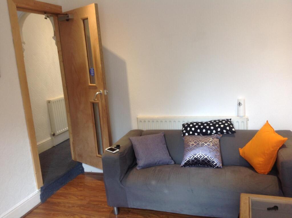 5 bed Detached for rent in Birmingham. From Purple Frog Property Ltd - Birmingham