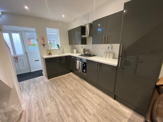 5 bed Detached for rent in Birmingham. From Purple Frog Property Ltd - Birmingham 5 bed Detached for rent in Birmingham. From Purple Frog Property Ltd - Birmingham
