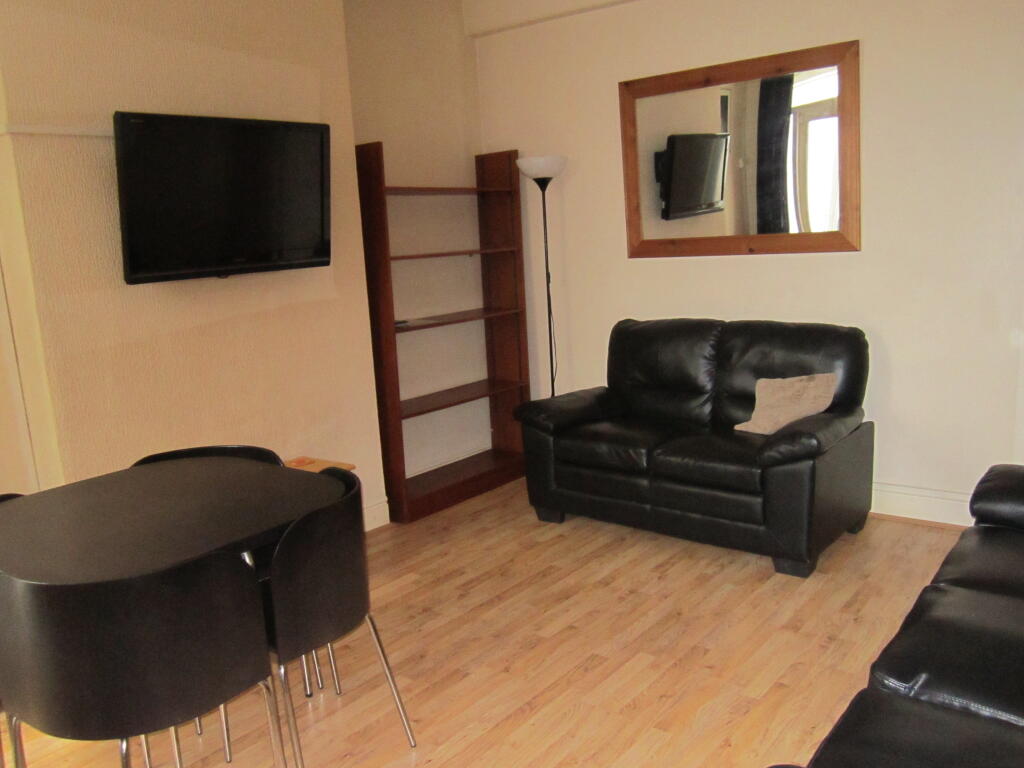 6 bed Detached for rent in Birmingham. From Purple Frog Property Ltd - Birmingham 6 bed Detached for rent in Birmingham. From Purple Frog Property Ltd - Birmingham