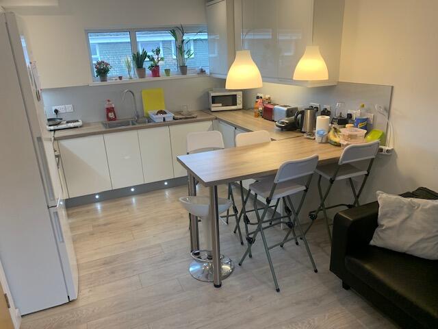 5 bed Detached for rent in Birmingham. From Purple Frog Property Ltd - Birmingham