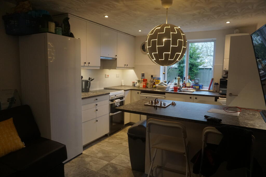 6 bed Detached for rent in Birmingham. From Purple Frog Property Ltd - Birmingham 6 bed Detached for rent in Birmingham. From Purple Frog Property Ltd - Birmingham