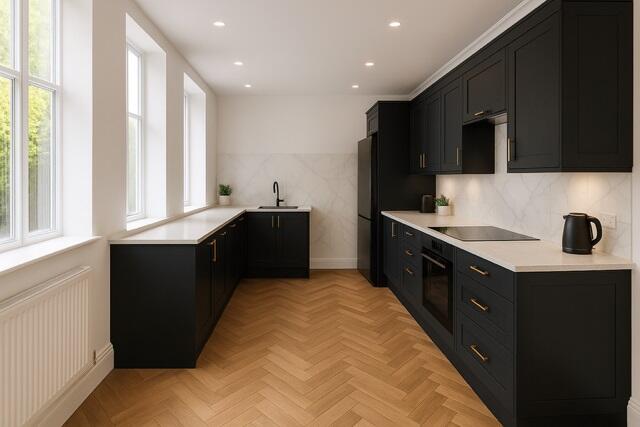 5 bed Detached for rent in Birmingham. From Purple Frog Property Ltd - Birmingham 5 bed Detached for rent in Birmingham. From Purple Frog Property Ltd - Birmingham