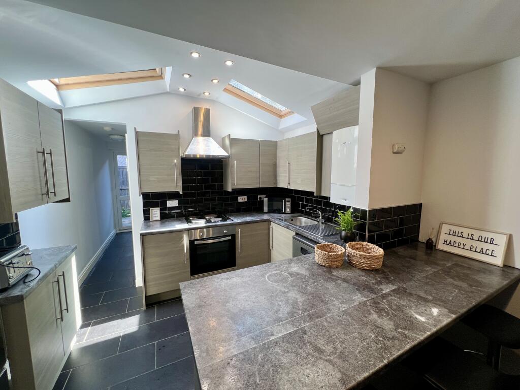 1 bed Detached for rent in Birmingham. From Purple Frog Property Ltd - Birmingham 1 bed Detached for rent in Birmingham. From Purple Frog Property Ltd - Birmingham