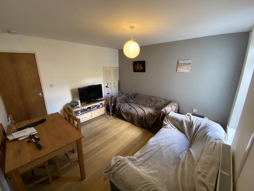 6 bed Detached for rent in Birmingham. From Purple Frog Property Ltd - Birmingham