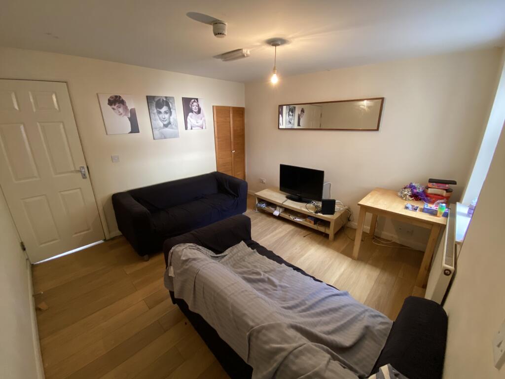 6 bed Detached for rent in Birmingham. From Purple Frog Property Ltd - Birmingham