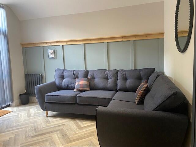 5 bed Detached for rent in Birmingham. From Purple Frog Property Ltd - Birmingham