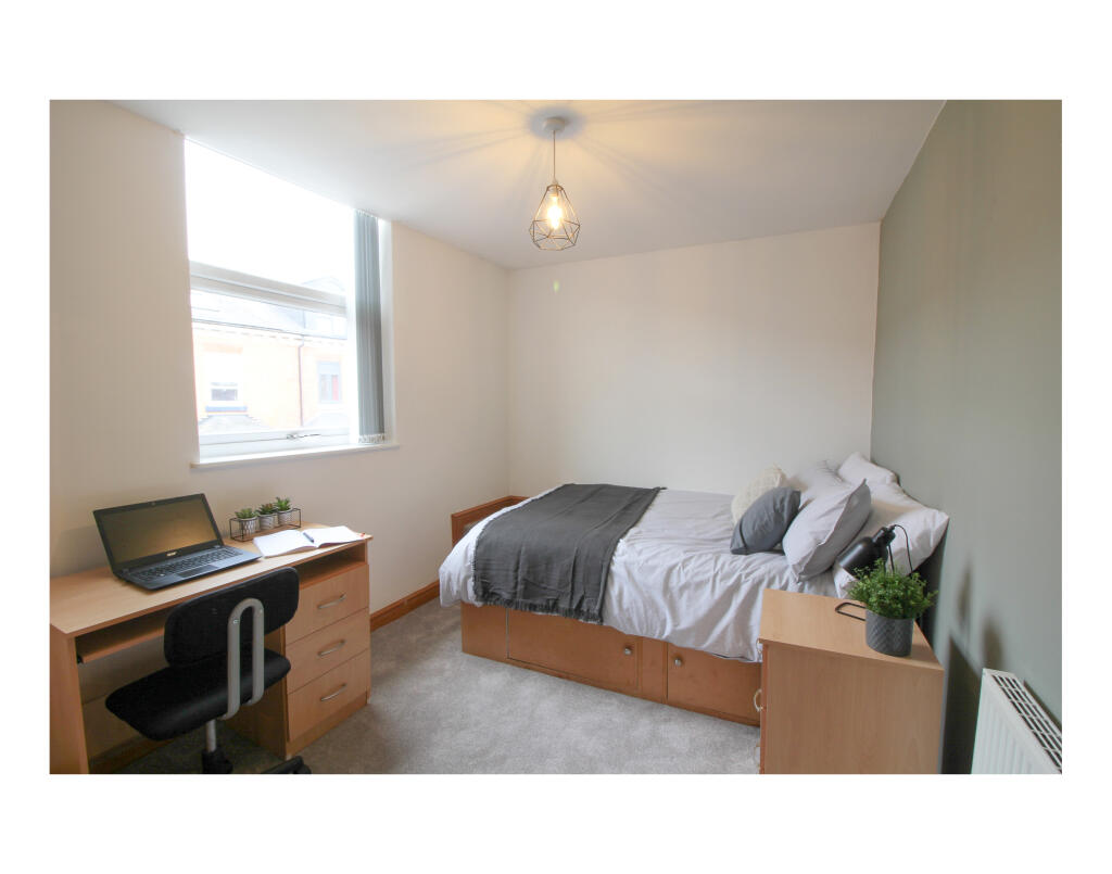 6 bed Detached for rent in Birmingham. From Purple Frog Property Ltd - Birmingham