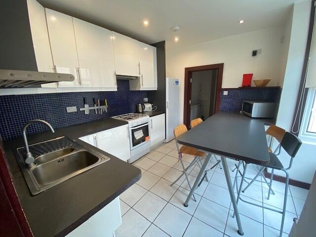 1 bed Detached for rent in Smethwick. From Purple Frog Property Ltd - Birmingham