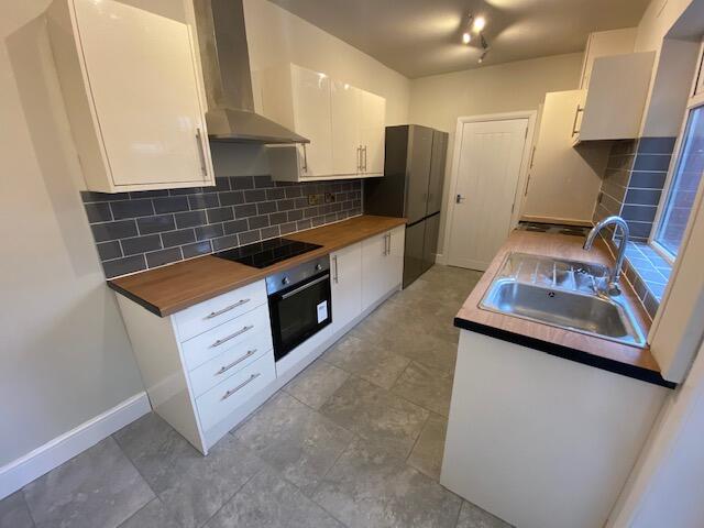 8 bed Detached for rent in Birmingham. From Purple Frog Property Ltd - Birmingham 8 bed Detached for rent in Birmingham. From Purple Frog Property Ltd - Birmingham