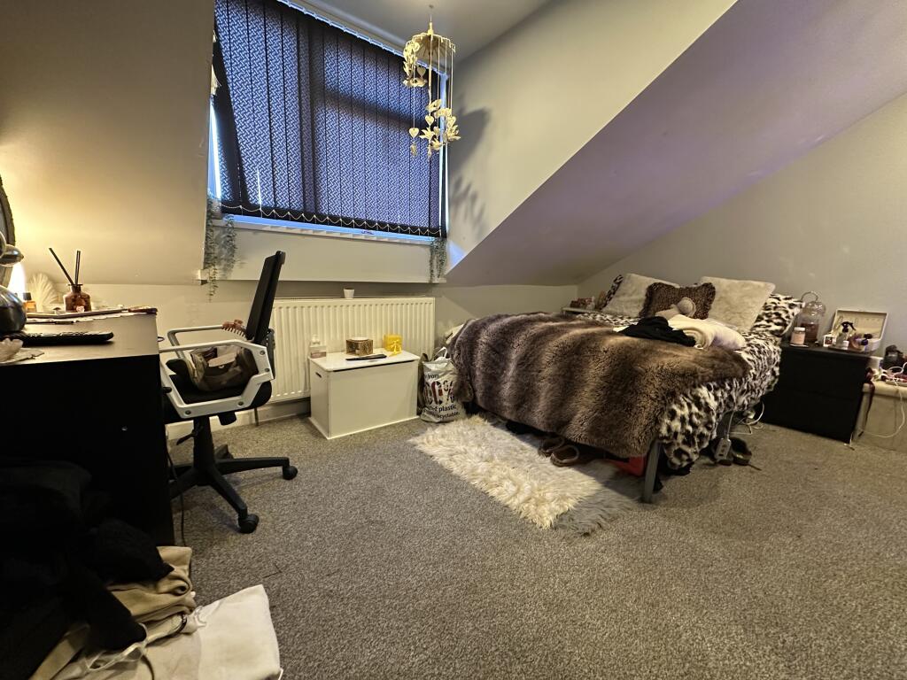 7 bed Detached for rent in Birmingham. From Purple Frog Property Ltd - Birmingham