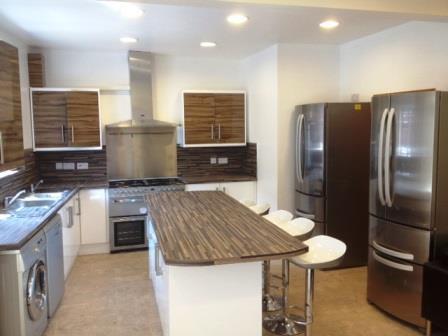 9 bed Detached for rent in Birmingham. From Purple Frog Property Ltd - Birmingham