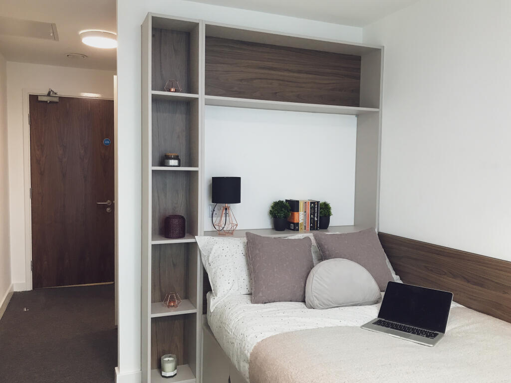 1 bed 1st Floor Flat for rent in Birmingham. From Purple Frog Property Ltd - Birmingham 1 bed 1st Floor Flat for rent in Birmingham. From Purple Frog Property Ltd - Birmingham