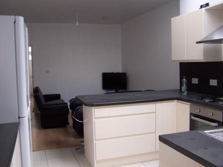 6 bed Detached for rent in Birmingham. From Purple Frog Property Ltd - Birmingham