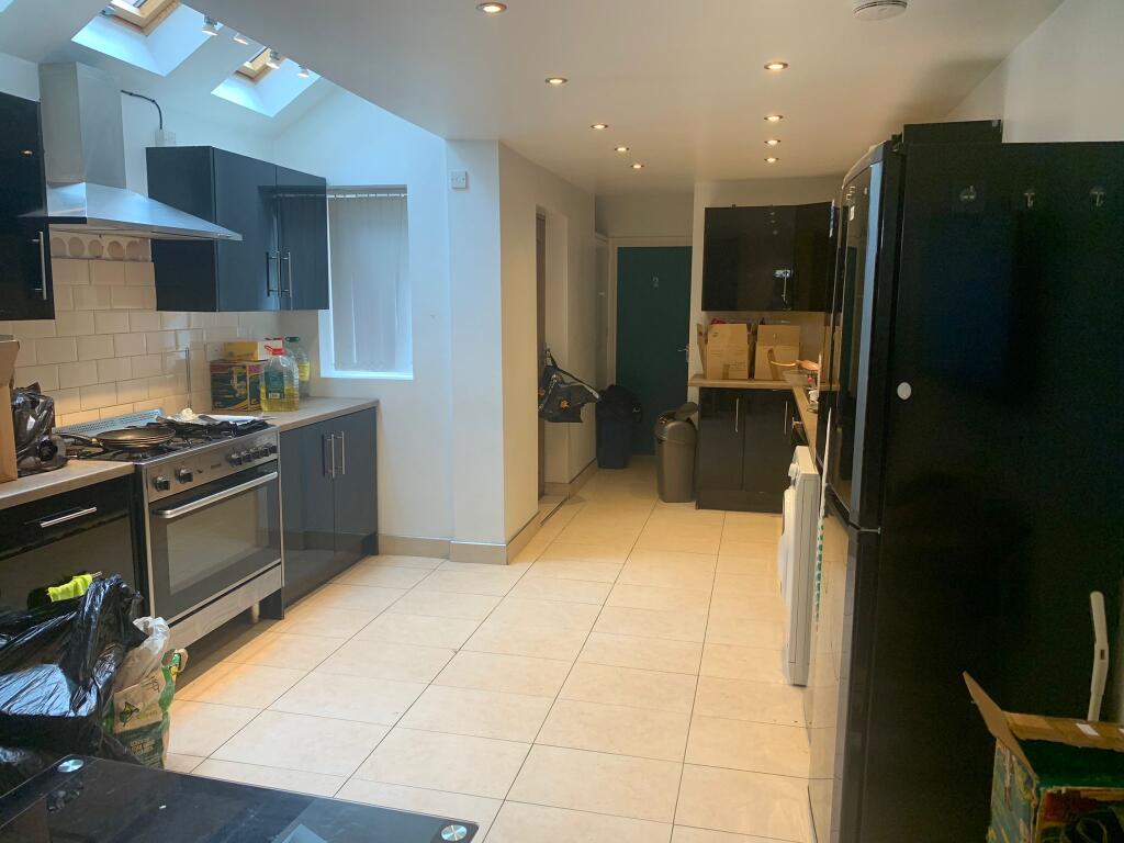 5 bed Detached for rent in Headley Heath. From Purple Frog Property Ltd - Birmingham