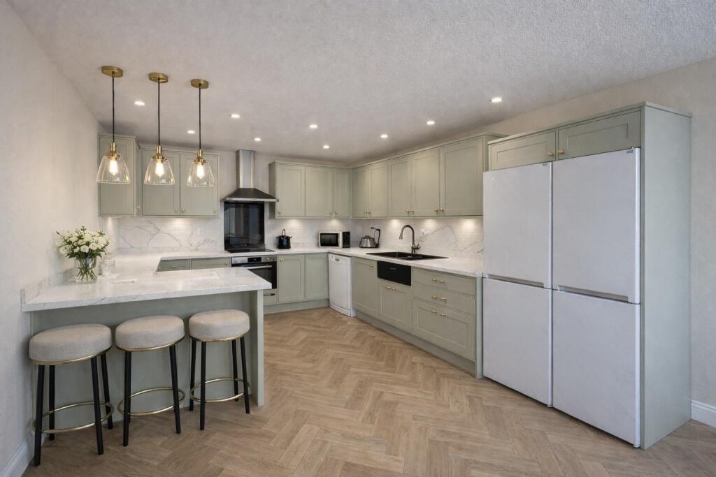 6 bed Detached for rent in Birmingham. From Purple Frog Property Ltd - Birmingham