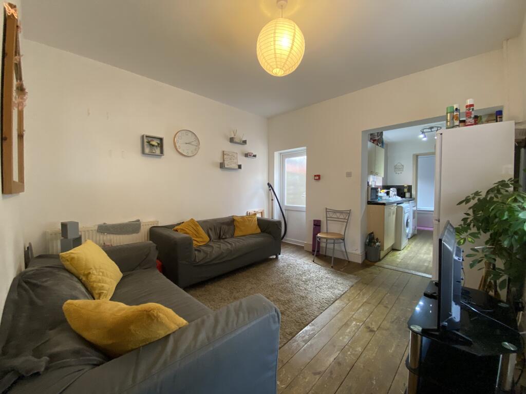 4 bed Detached for rent in Birmingham. From Purple Frog Property Ltd - Birmingham