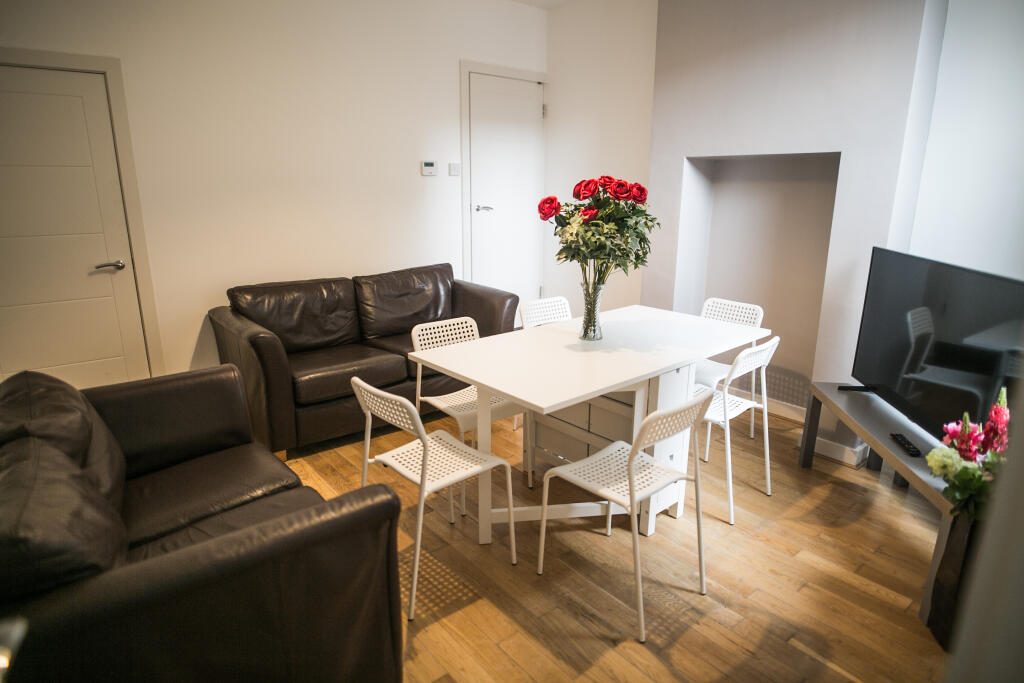 4 bed Detached for rent in Birmingham. From Purple Frog Property Ltd - Birmingham 4 bed Detached for rent in Birmingham. From Purple Frog Property Ltd - Birmingham