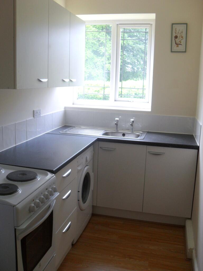 1 bed 1st Floor Flat for rent in Birmingham. From Purple Frog Property Ltd - Birmingham