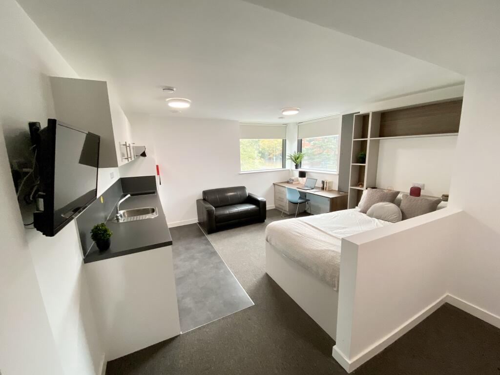 1 bed 1st Floor Flat for rent in Birmingham. From Purple Frog Property Ltd - Birmingham 1 bed 1st Floor Flat for rent in Birmingham. From Purple Frog Property Ltd - Birmingham