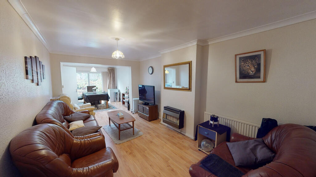 4 bed Detached for rent in Birmingham. From Purple Frog Property Ltd - Birmingham