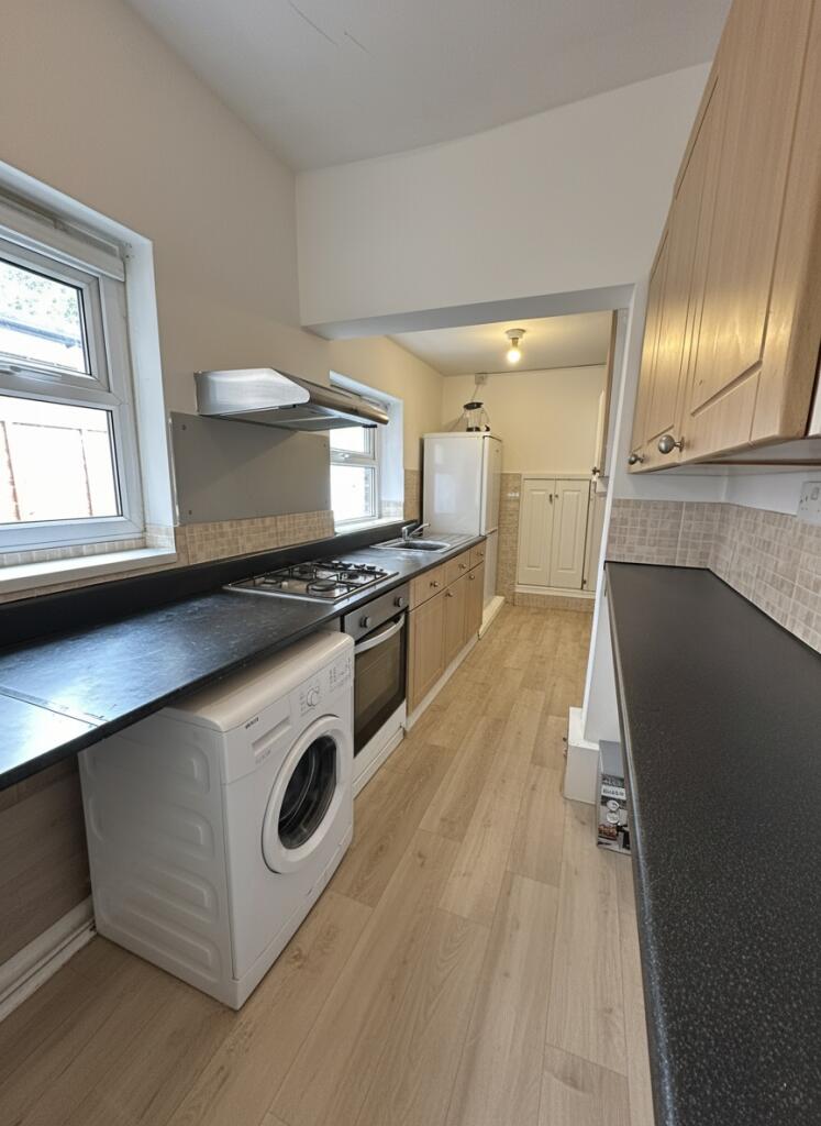 3 bed Detached for rent in Birmingham. From Purple Frog Property Ltd - Birmingham