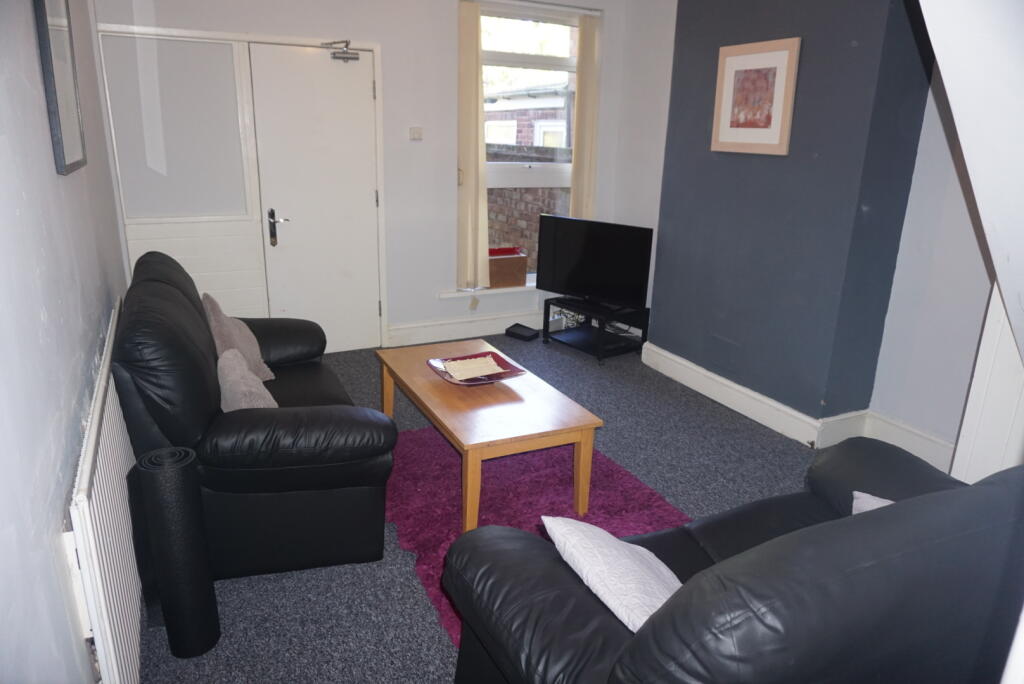 4 bed Detached for rent in Birmingham. From Purple Frog Property Ltd - Birmingham