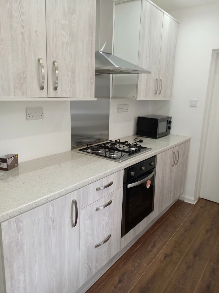 4 bed Detached for rent in Birmingham. From Purple Frog Property Ltd - Birmingham 4 bed Detached for rent in Birmingham. From Purple Frog Property Ltd - Birmingham