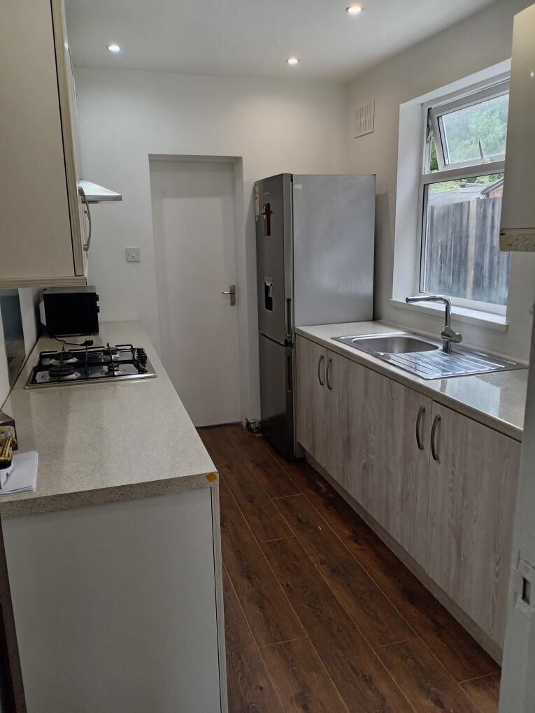 5 bed Detached for rent in Birmingham. From Purple Frog Property Ltd - Birmingham