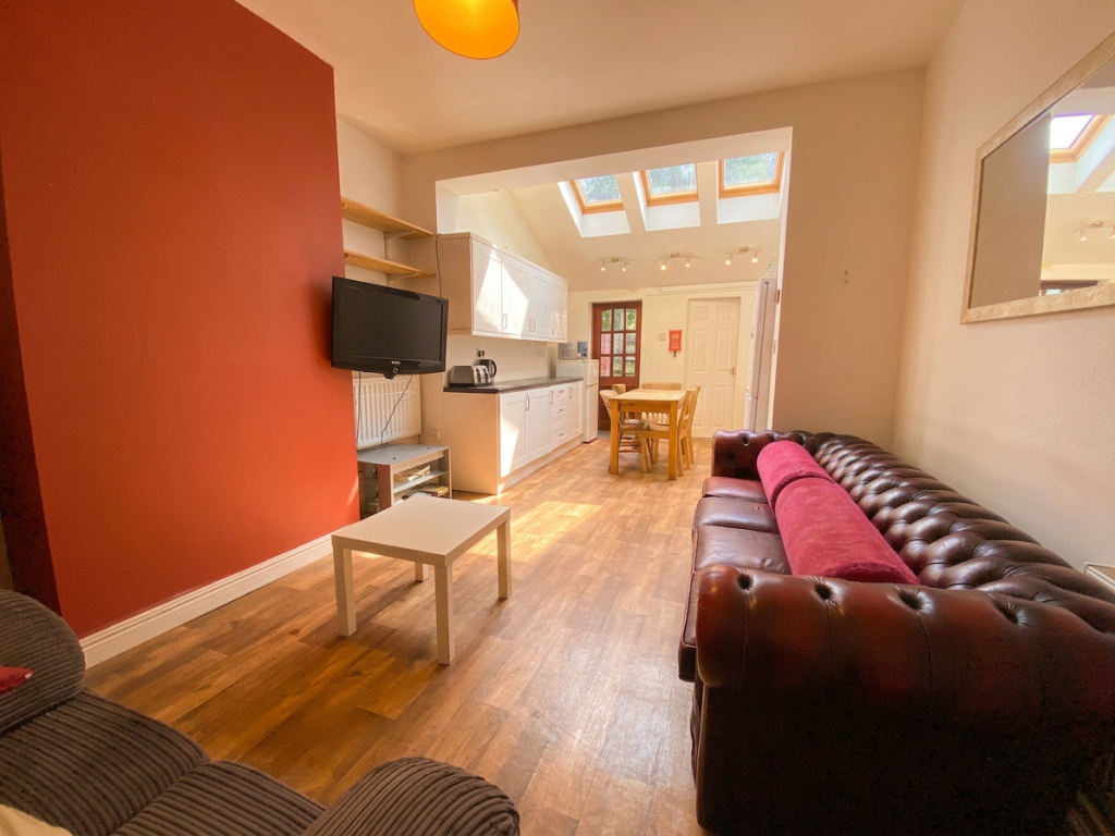 4 bed Detached for rent in Birmingham. From Purple Frog Property Ltd - Birmingham