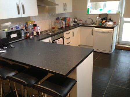 5 bed Detached for rent in Birmingham. From Purple Frog Property Ltd - Birmingham