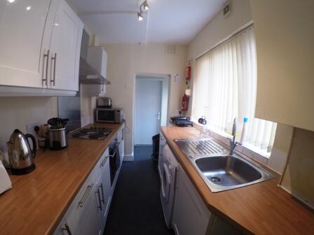 3 bed Detached for rent in Birmingham. From Purple Frog Property Ltd - Birmingham