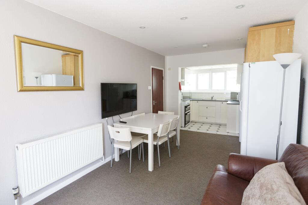 4 bed Detached for rent in Birmingham. From Purple Frog Property Ltd - Birmingham