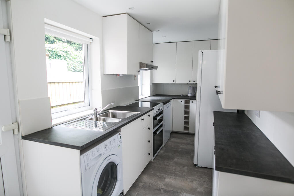 4 bed Detached for rent in Birmingham. From Purple Frog Property Ltd - Birmingham